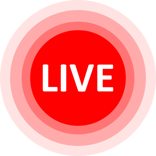 Gay Sex Live Nude